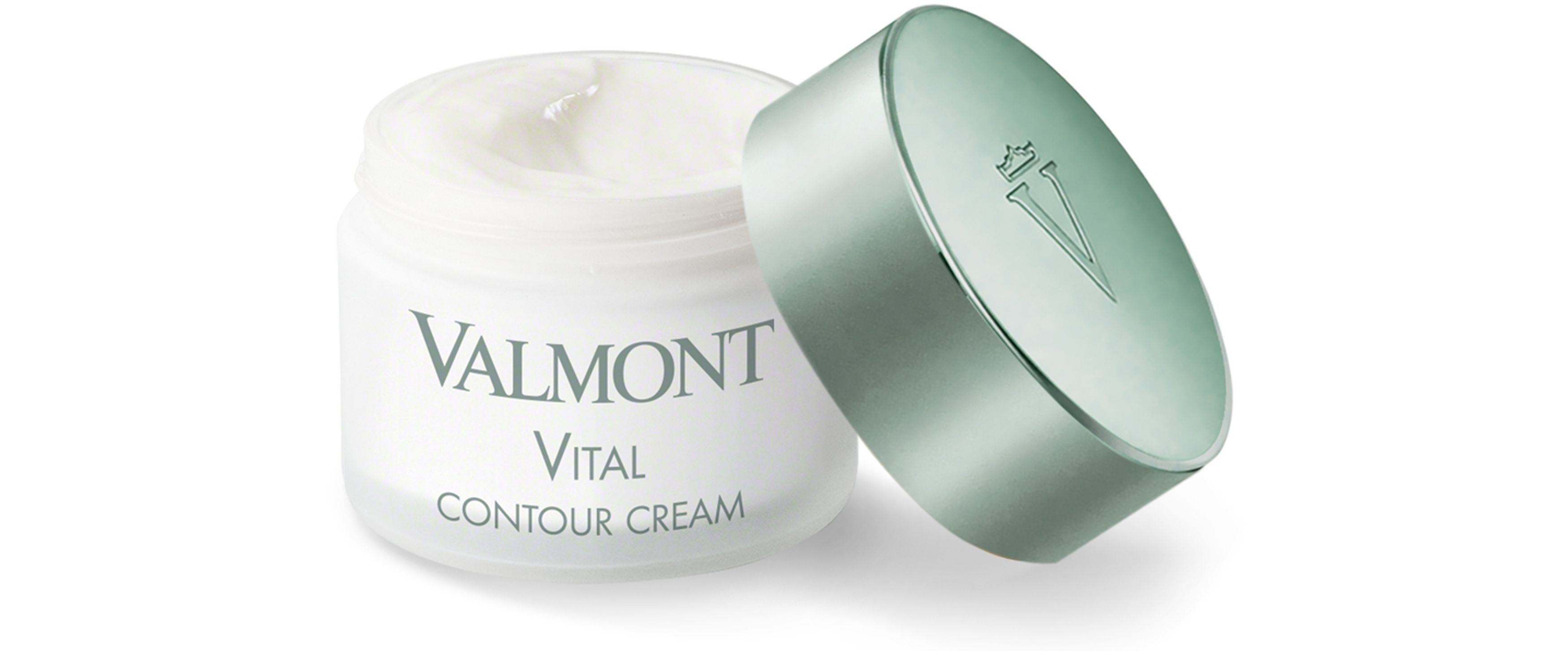 Vital contour cream 15 ml thumbnail 3