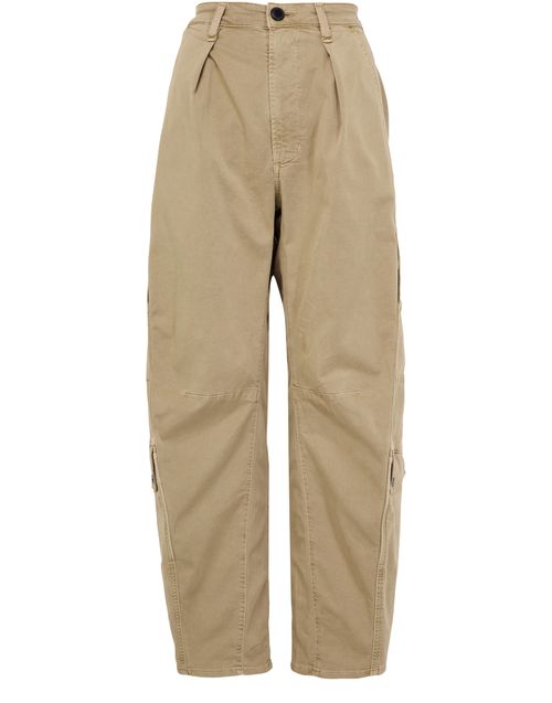 CITIZENS OF HUMANITY Cargo pants