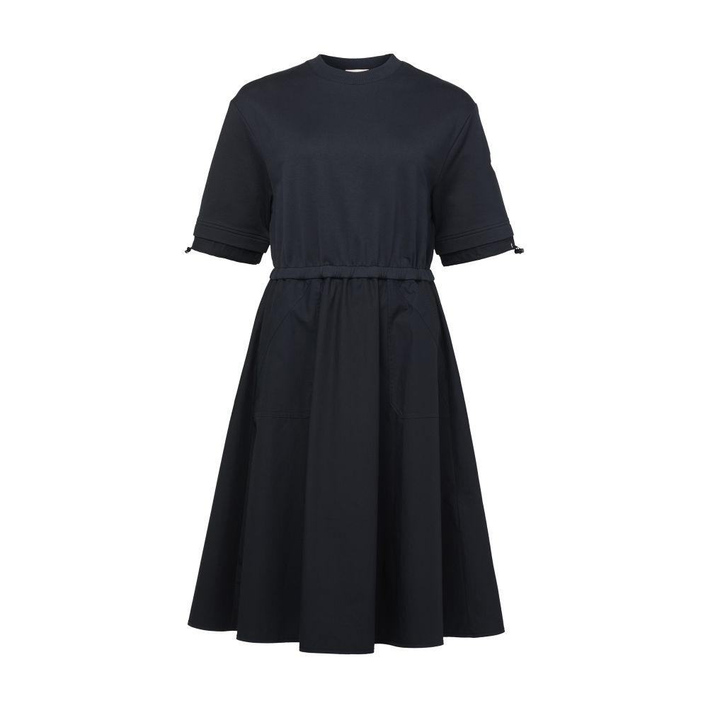 Midi dress thumbnail 7