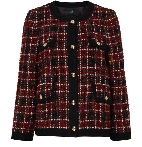 Anine bing lydia sweater on sale