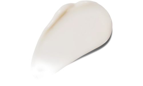 LA MER Night Recovery Concentrate 50 ml