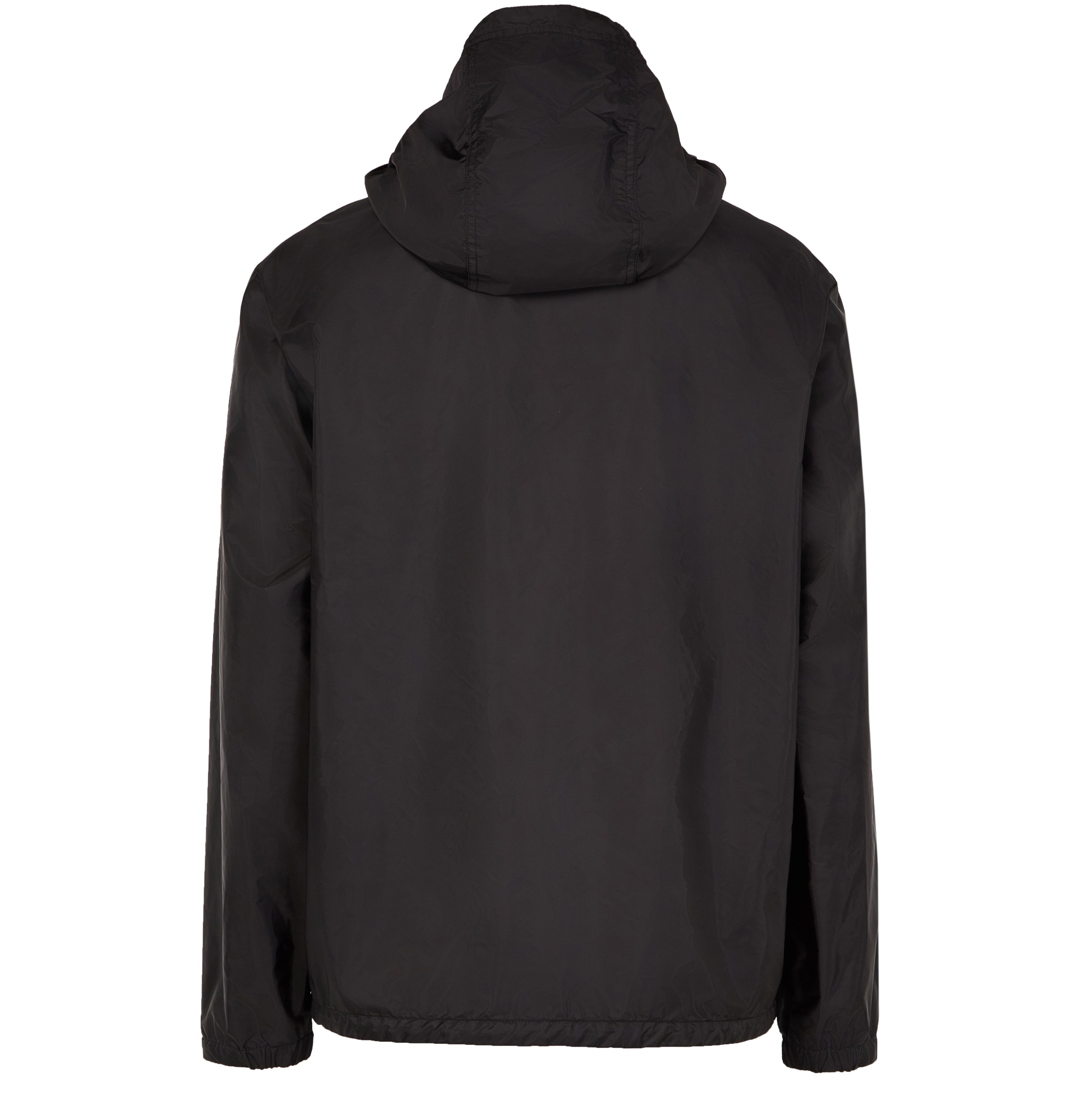 Remoray jacket thumbnail 3