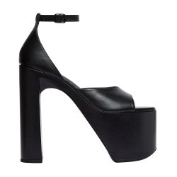 Sandale Camden BALENCIAGA