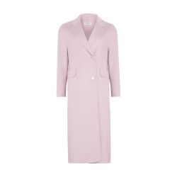S MAX MARA FAVOLA コート MARA S FAVOLA コート MAX