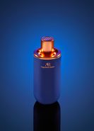 아이 크림 15ml - AUGUSTINUS BADER