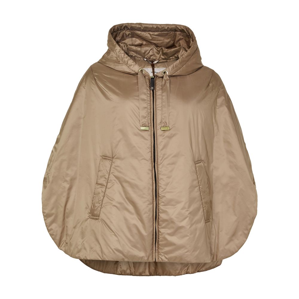 Felicia jacket - THE CUBE thumbnail 7