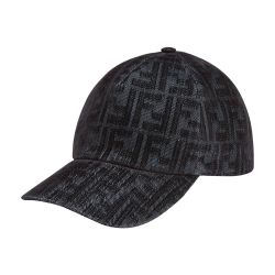 Men s Baseball cap FENDI 24S