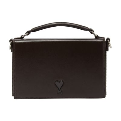Ami small box bag online