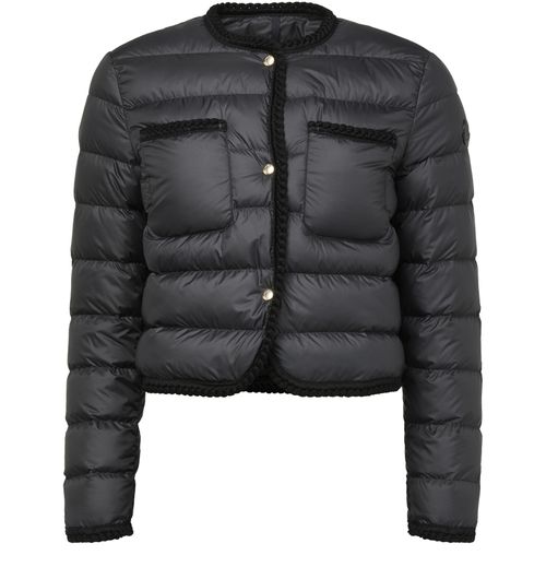 MONCLER Daunenjacke Gencay