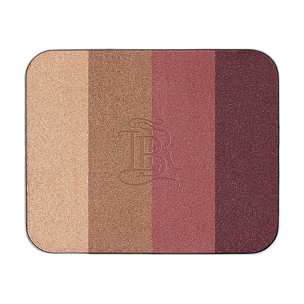 Chilwa eyeshadow refill thumbnail 8