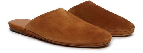 THE ROW Chaussons  Franco
