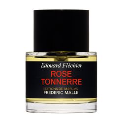 ROSE TONNERRE 香水(女性用) MALLE FREDERIC
