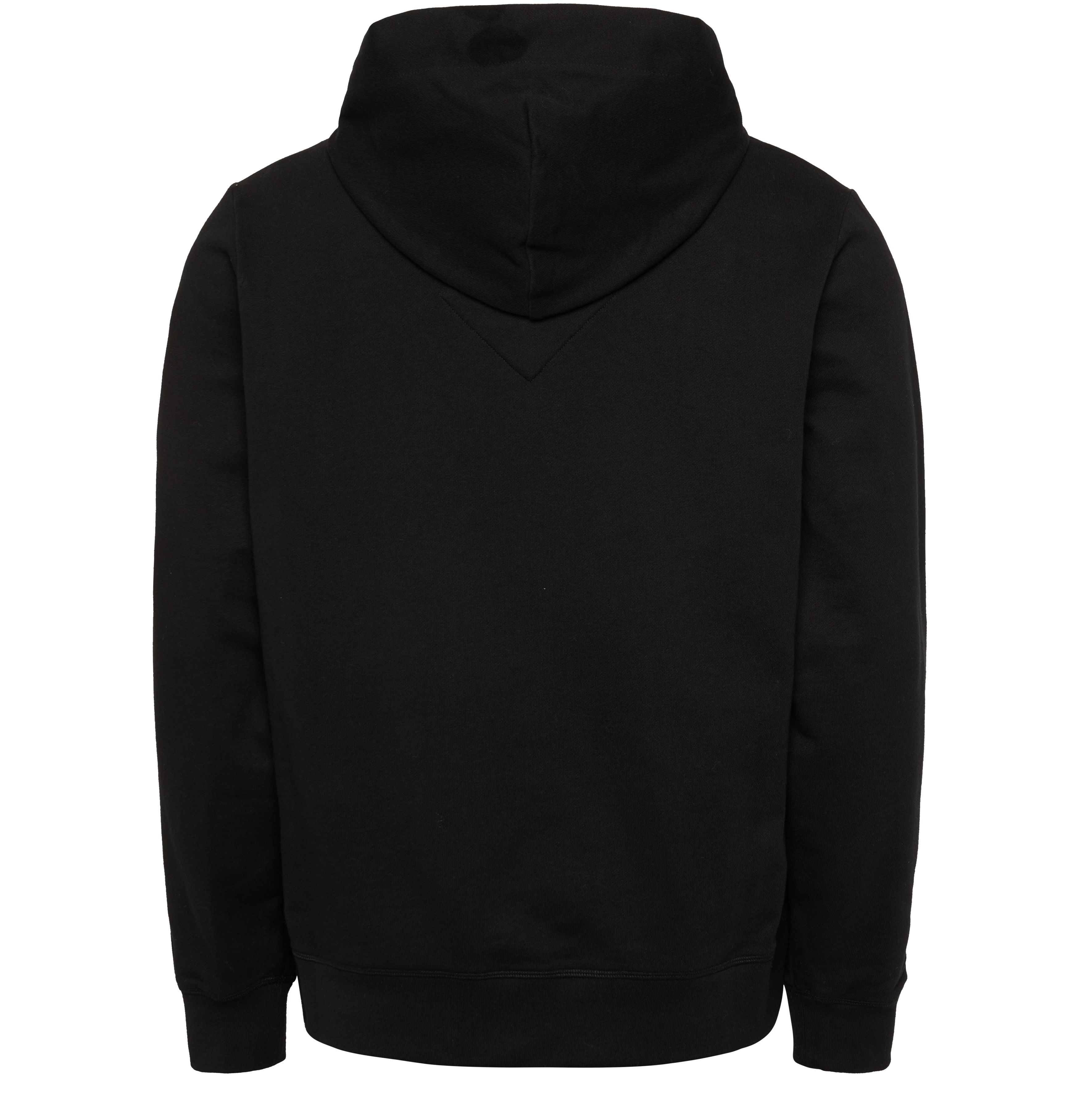 Huron hoodie thumbnail 3