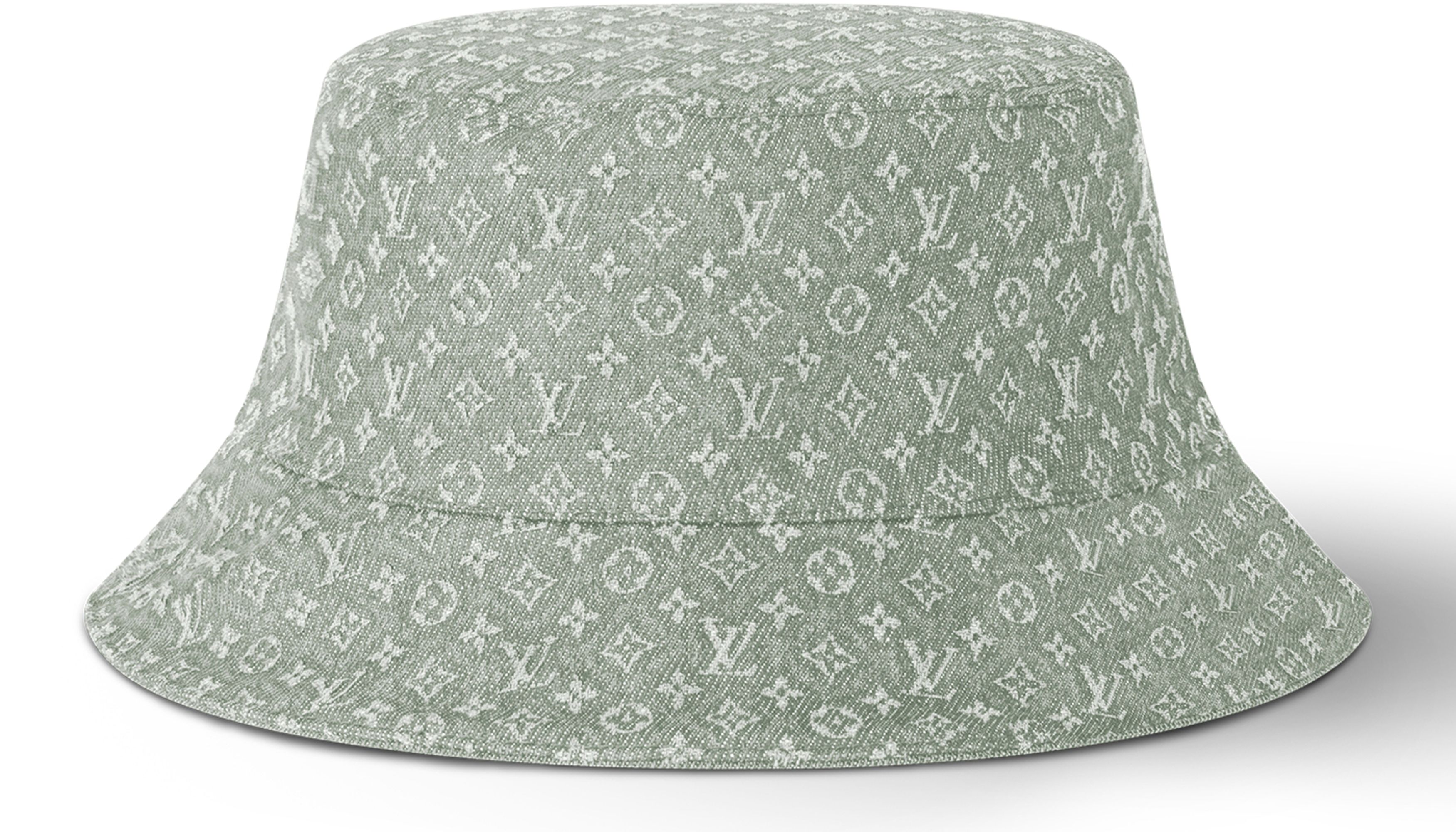 Everyday Reversible Bucket Hat