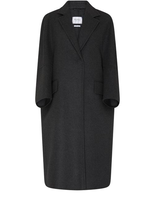 MAX MARA Manteau long Asburgo