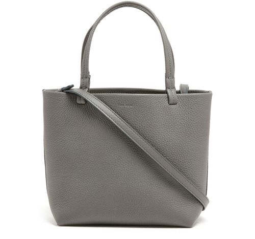 THE ROW Park Tote small