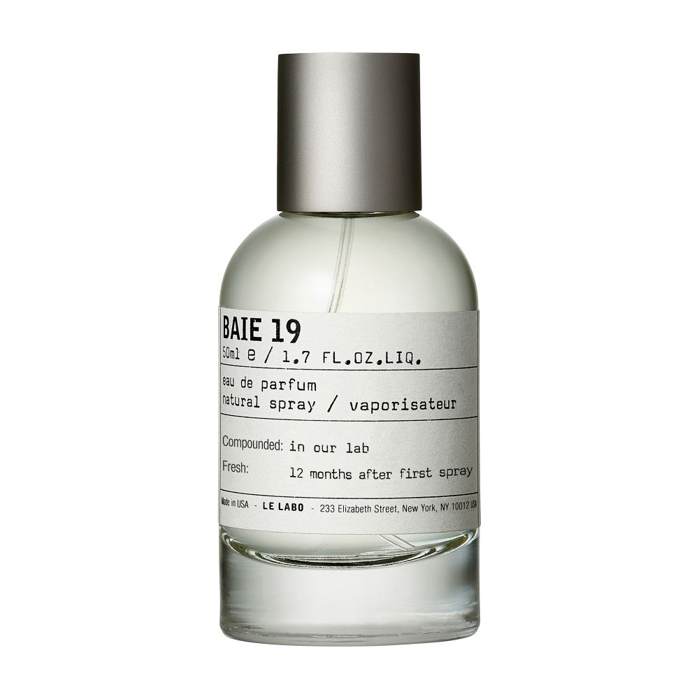Baie 19 eau de parfum 50 ml thumbnail 4