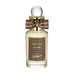 Women's The Cut eau de parfum 30 ml | PENHALIGON'S | 24S