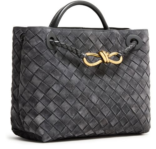 BOTTEGA VENETA Andiamo small bag