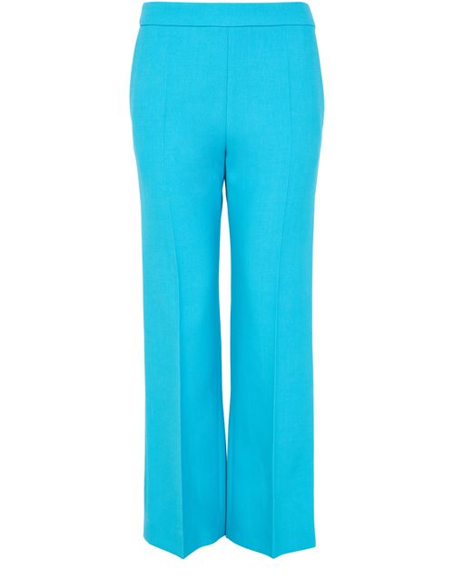 CHLOE Straight pants