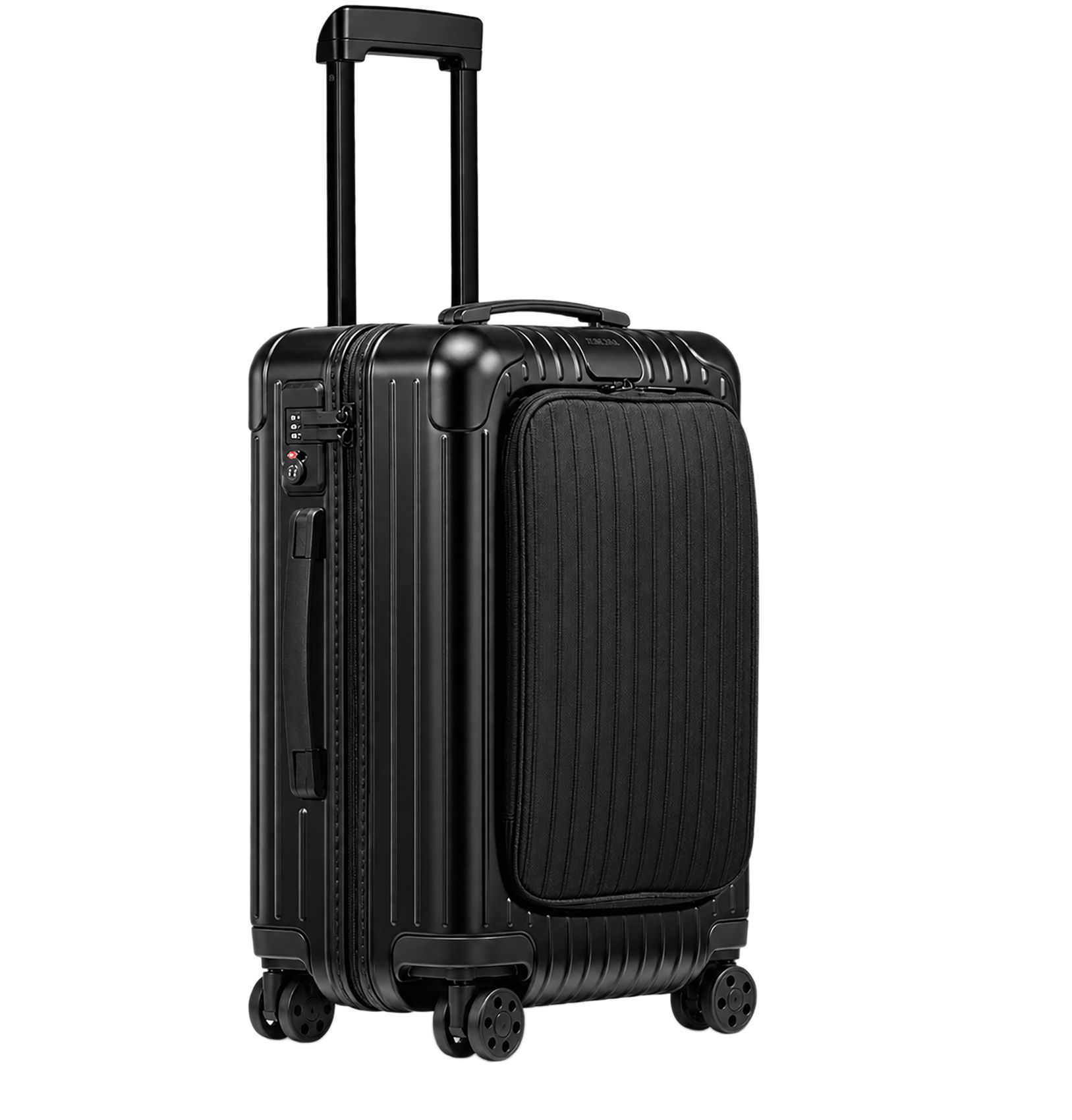 Rimowa 에센셜 슬리브 캐빈 러기지