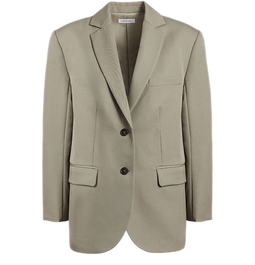ANINE BING Quinn blazer