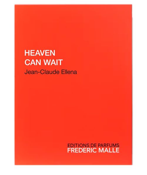 FREDERIC MALLE Heaven Can Wait eau de parfum 100 ml