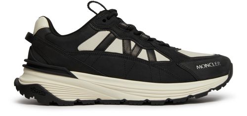 MONCLER Sneakers Lite