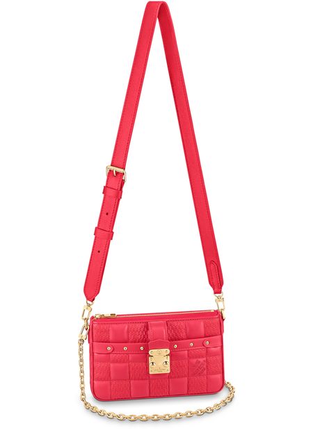 louis vuitton bags for women pochette