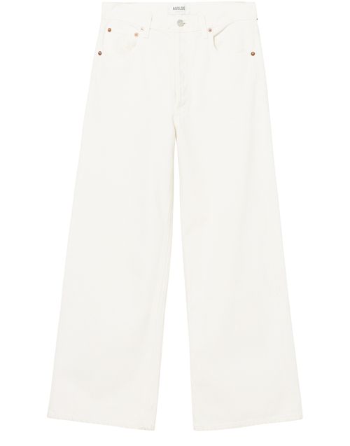AGOLDE Ren jeans