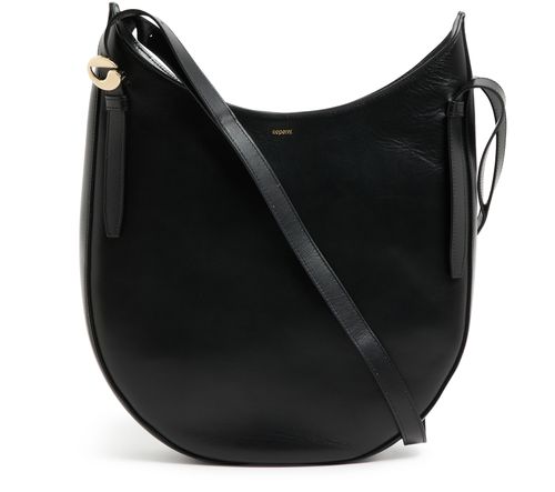 COPERNI Hobo Bag