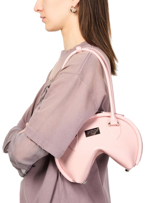 ACNE STUDIOS Handtasche Bowlina