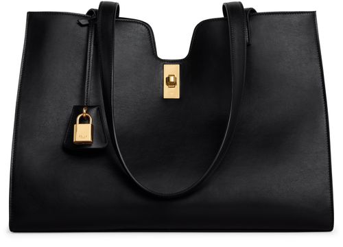 CELINE Sac cabas 16