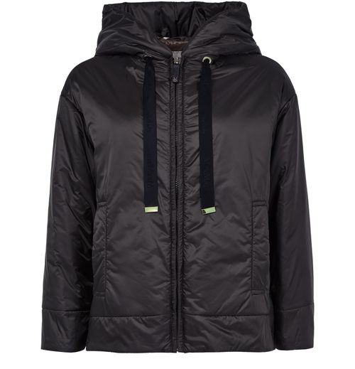 MAX MARA Daria jacket - THE CUBE