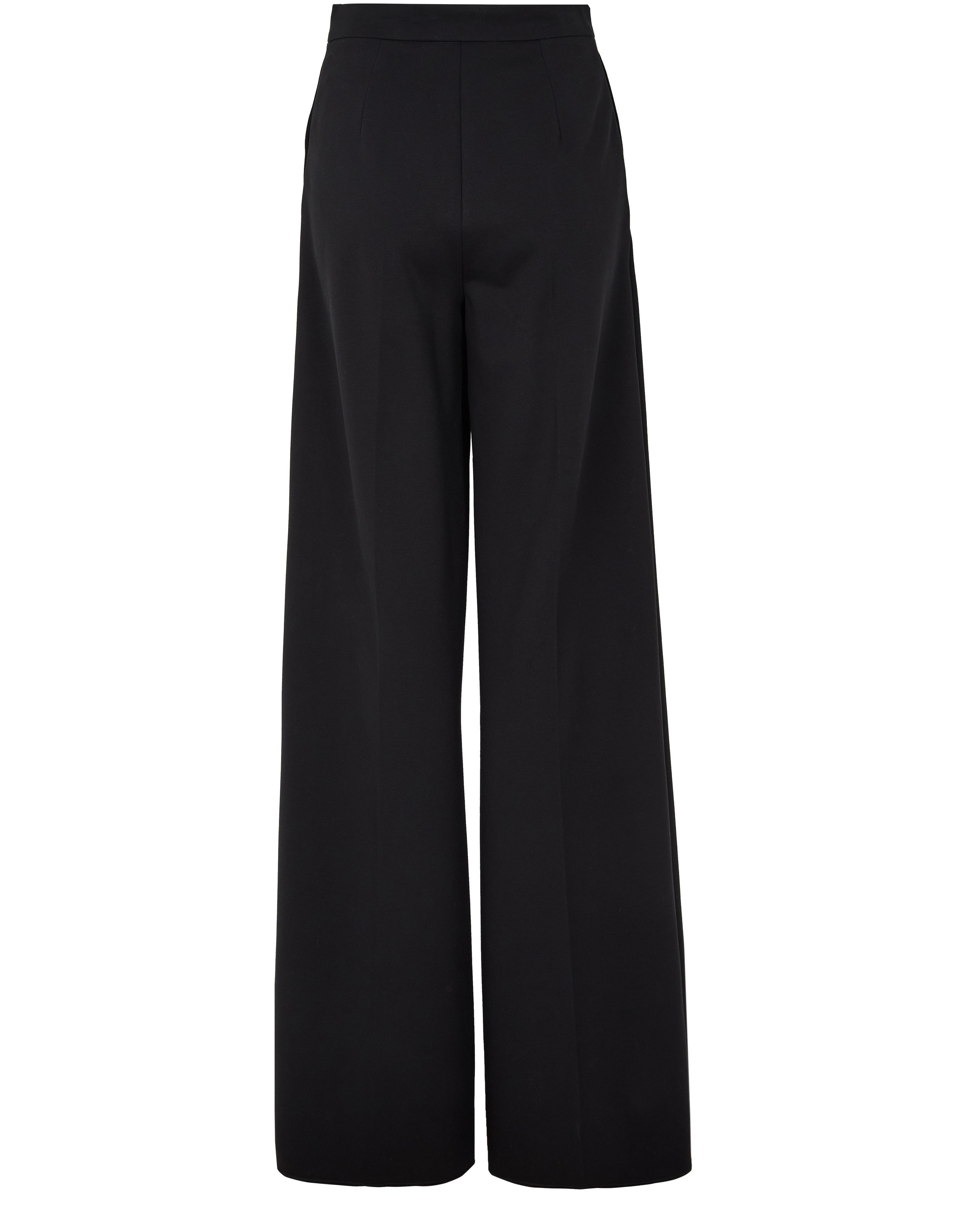 Biada wide-leg pants thumbnail 3