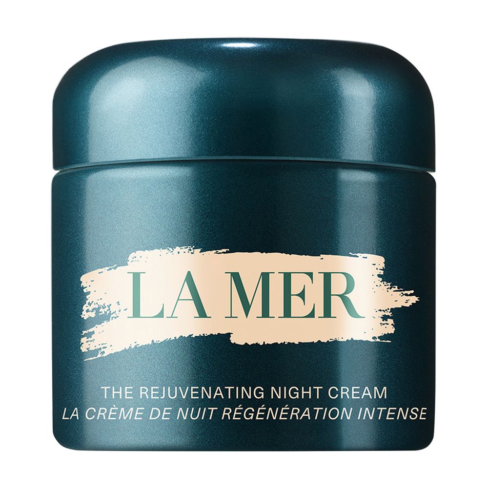 The Intense regeneration night cream 30 ml thumbnail 6
