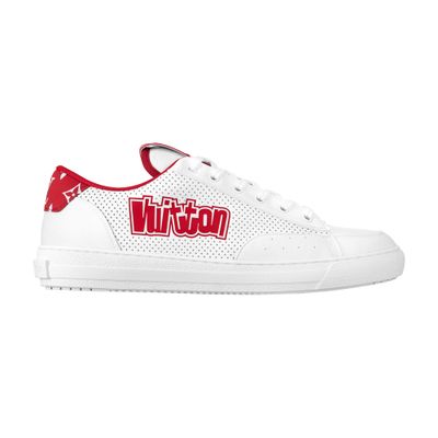 Louis Vuitton Charlie Sneaker