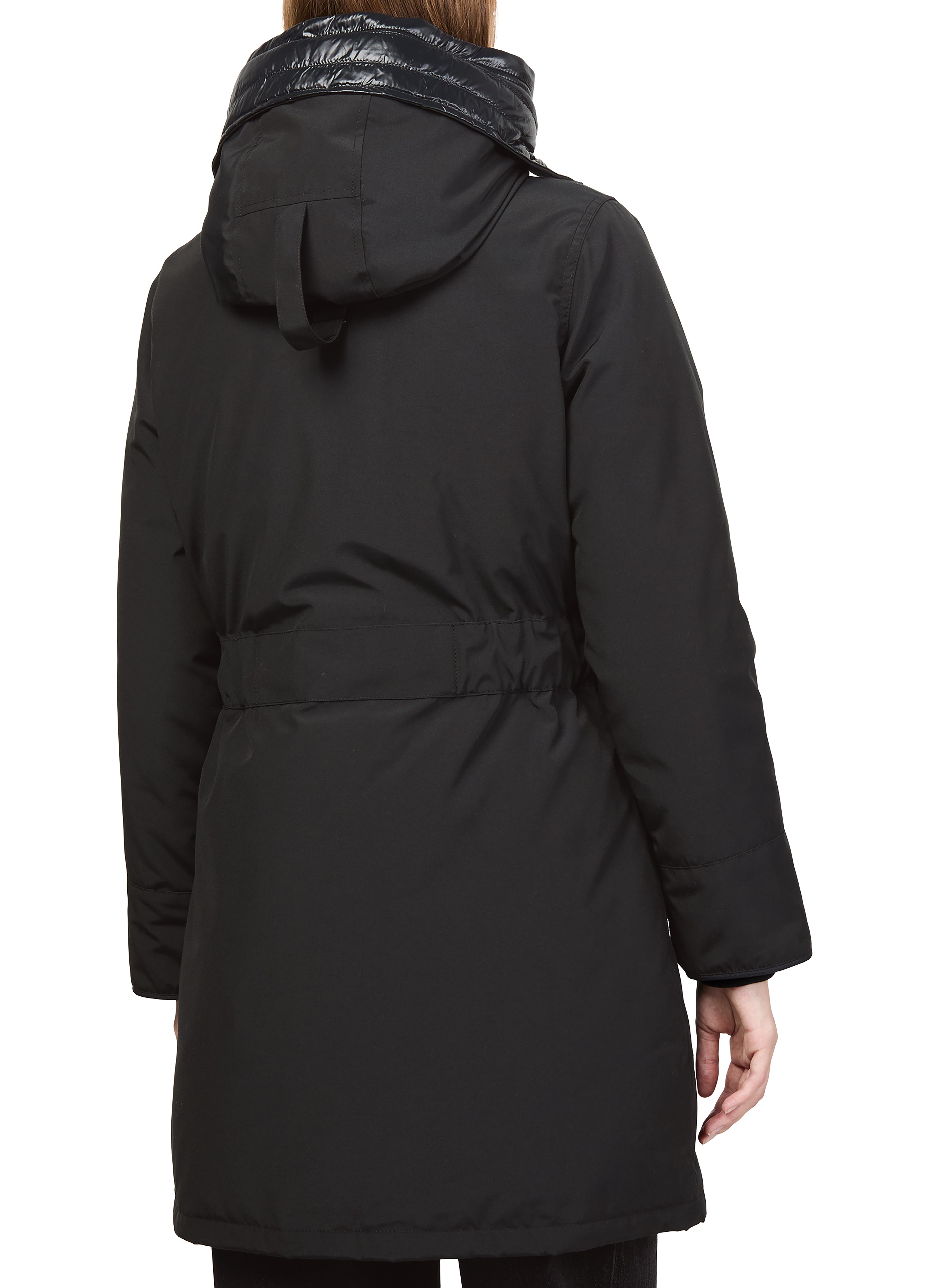 Trillium parka thumbnail 5