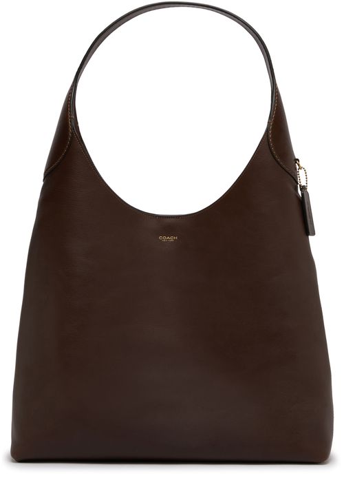 COACH Brooklyn 39 shoulder bag