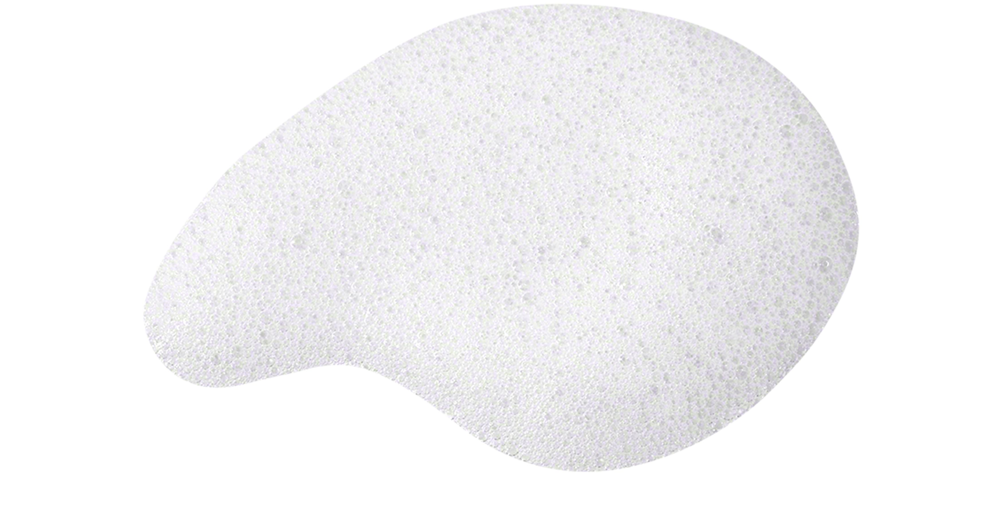 Bubble Falls cleansing and balancing foam 150 ml thumbnail 3