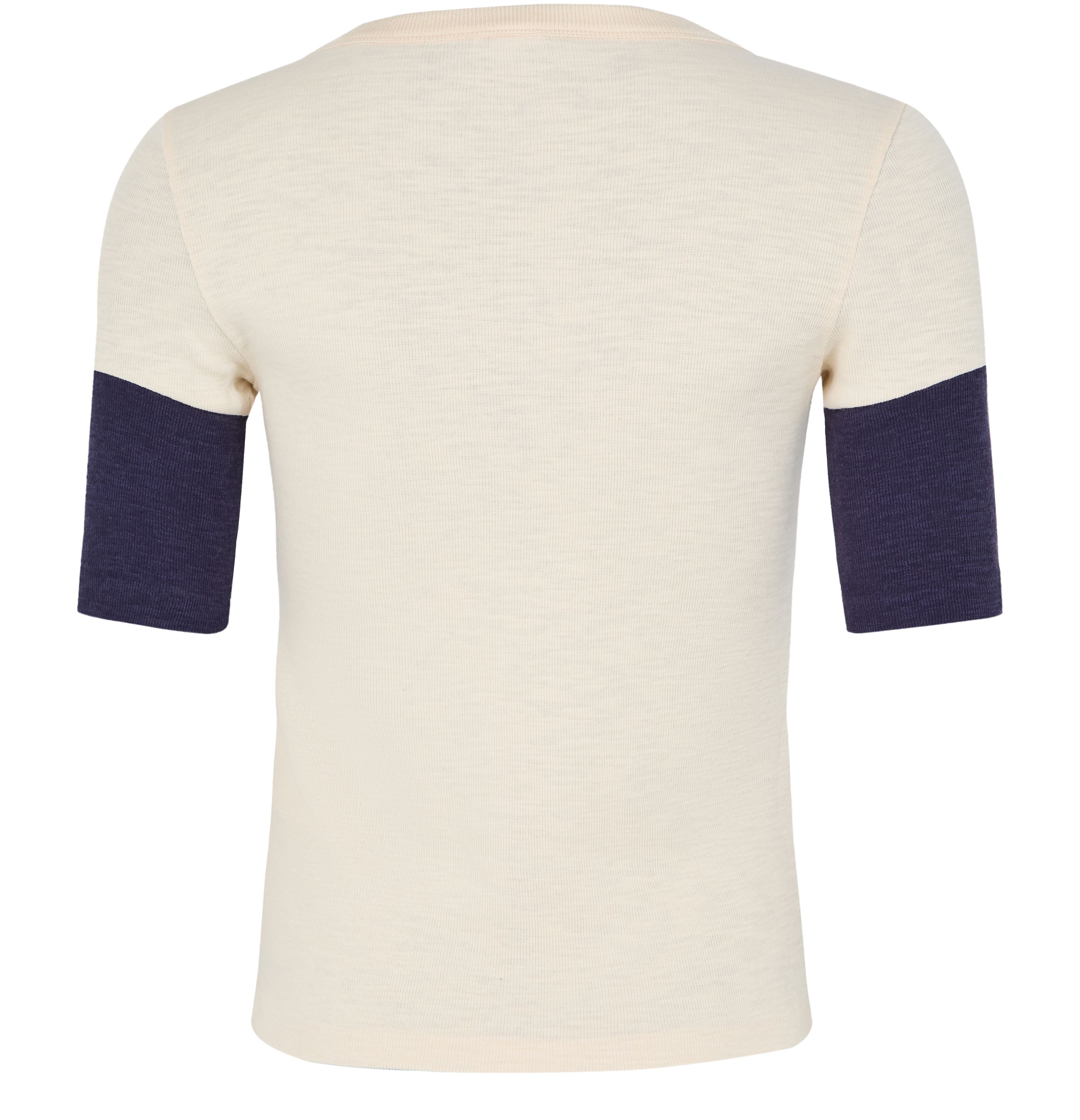 Short sleeved t-shirt thumbnail 3