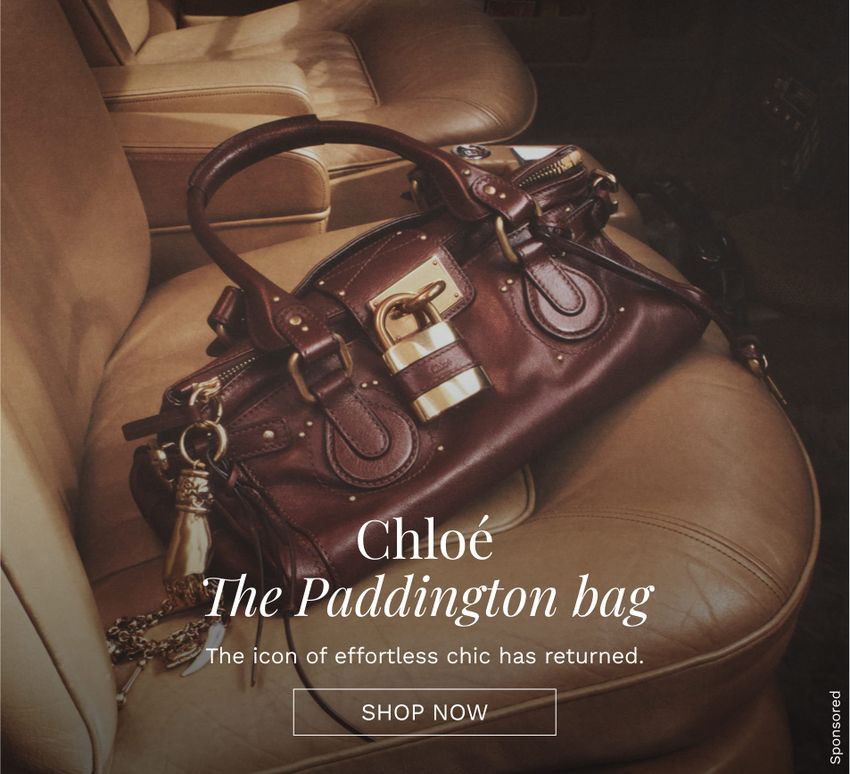 chloe