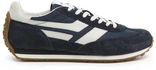 TOM FORD Sneakers Mick