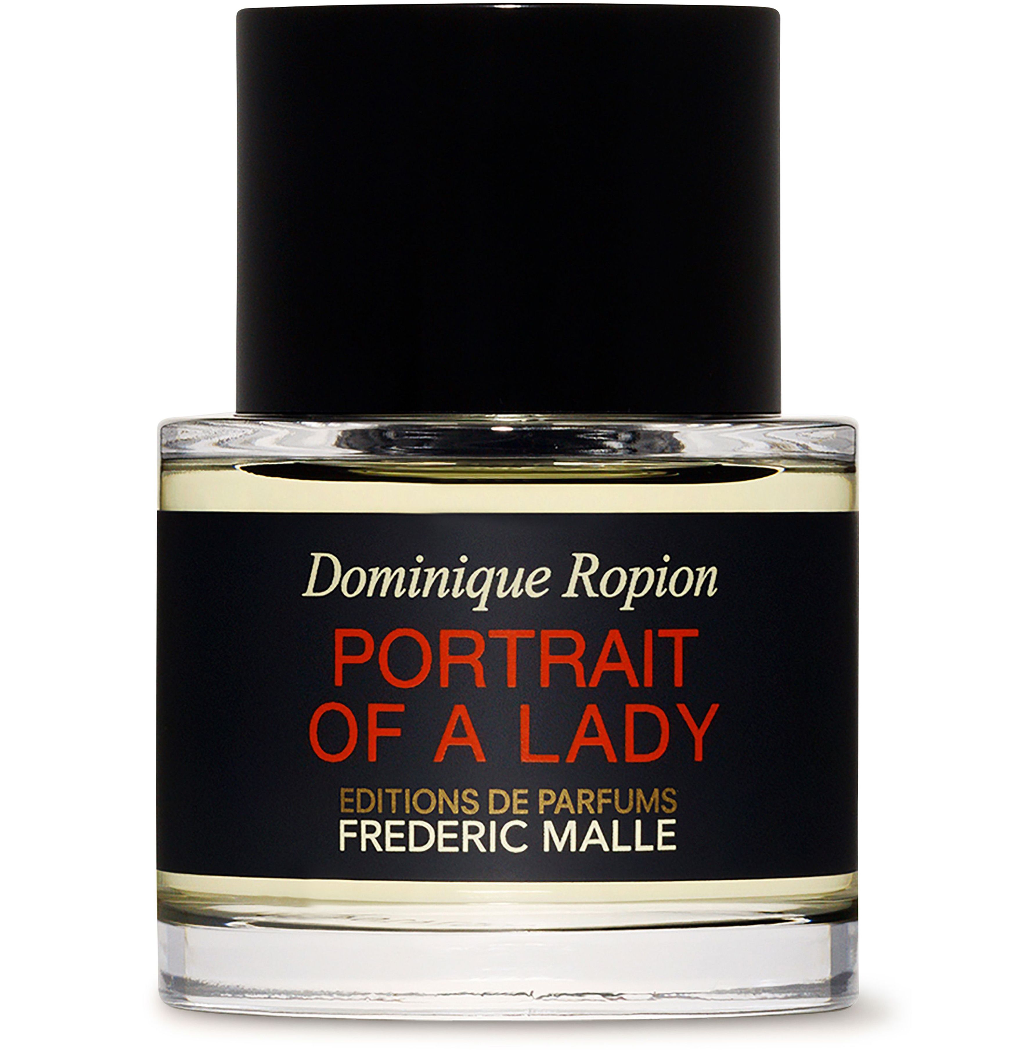 Portrait of a Lady eau de parfum 50 ml