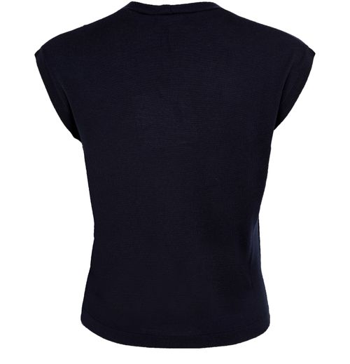 S MAX MARA Cubano V neck sweater
