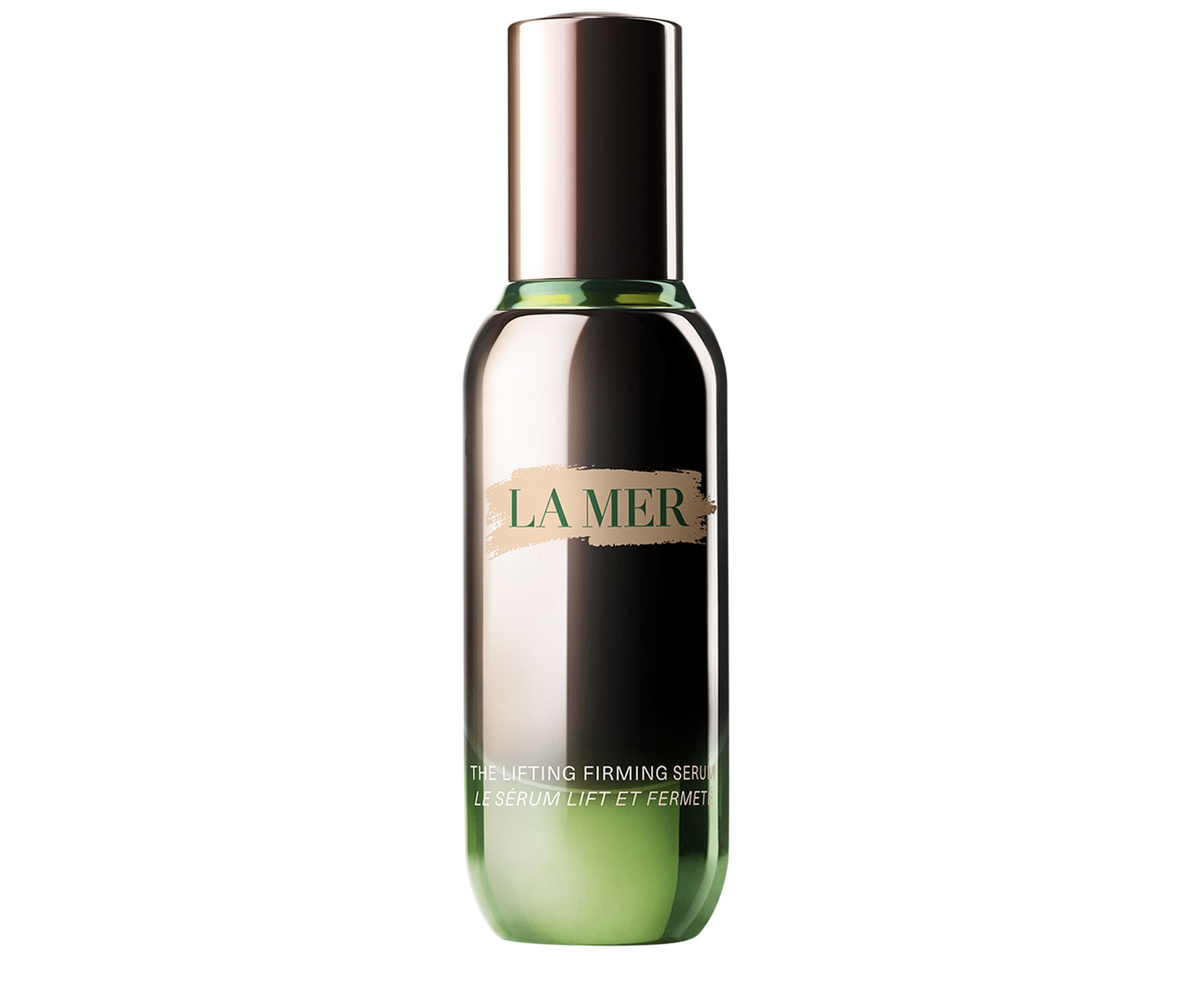The Lift and firming serum 30 ml