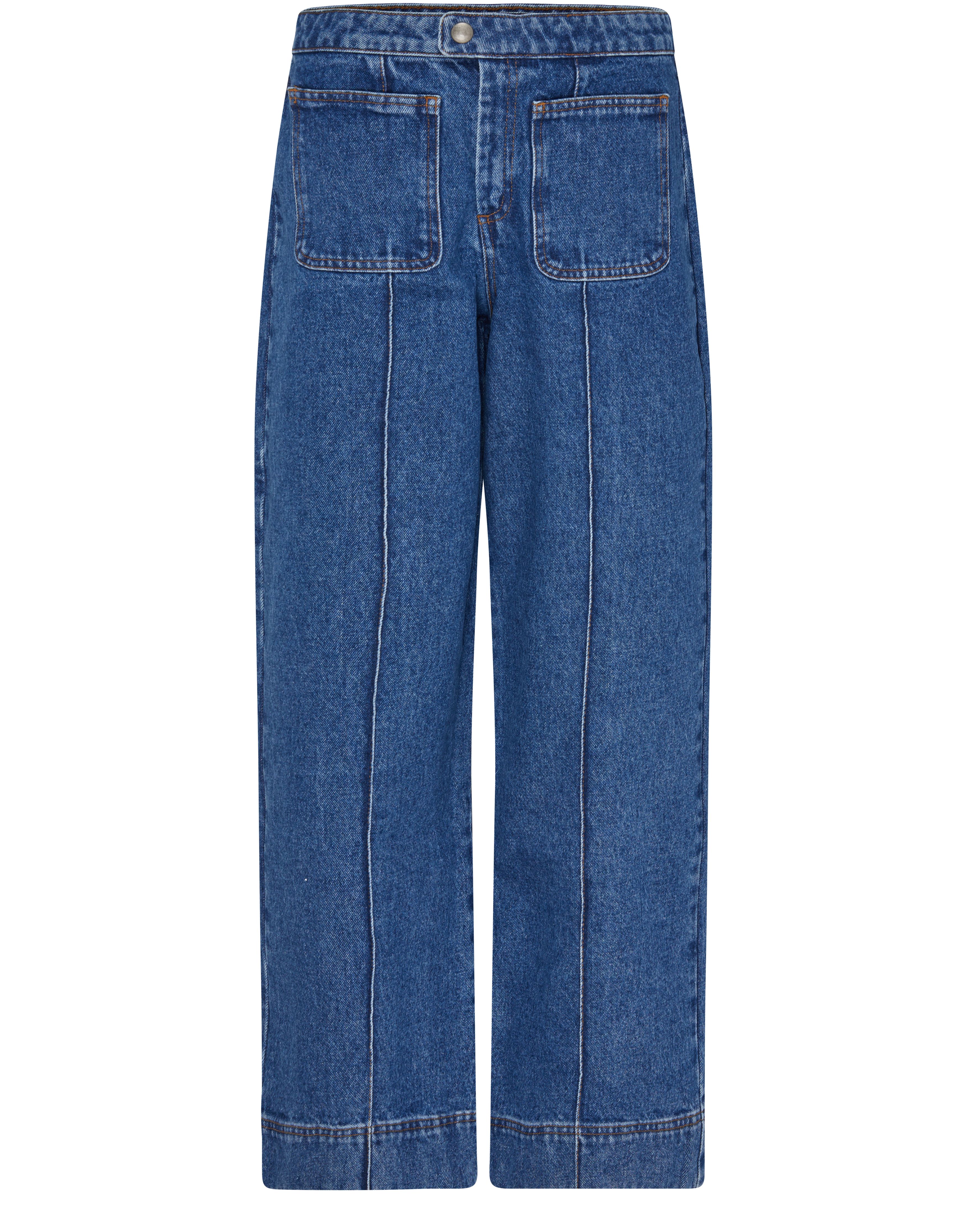 Harry jeans