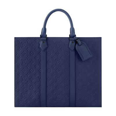 Original Trunk S スーツケース レディース | RIMOWA | 24S