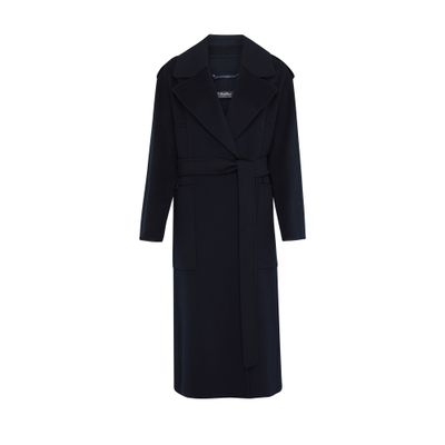 Max mara esturia sale