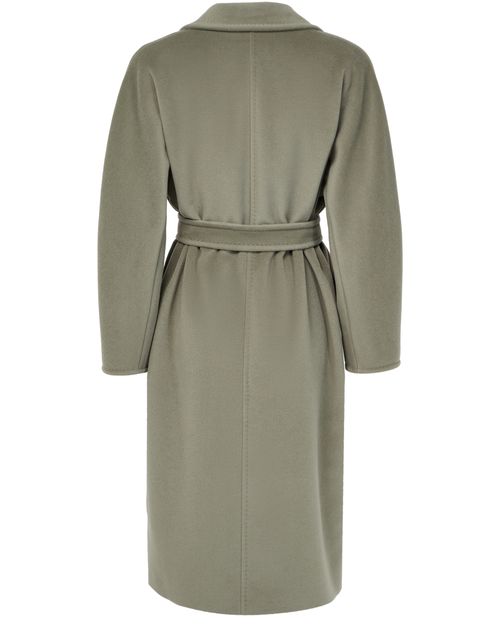 MAX MARA Madame long coat
